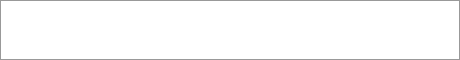 bnr_contact_btn_off