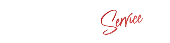 bnrhalf_business_linkbtn