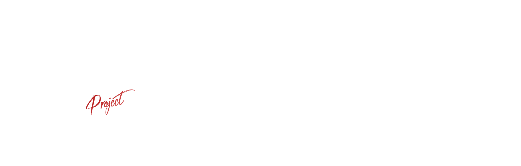施工実績