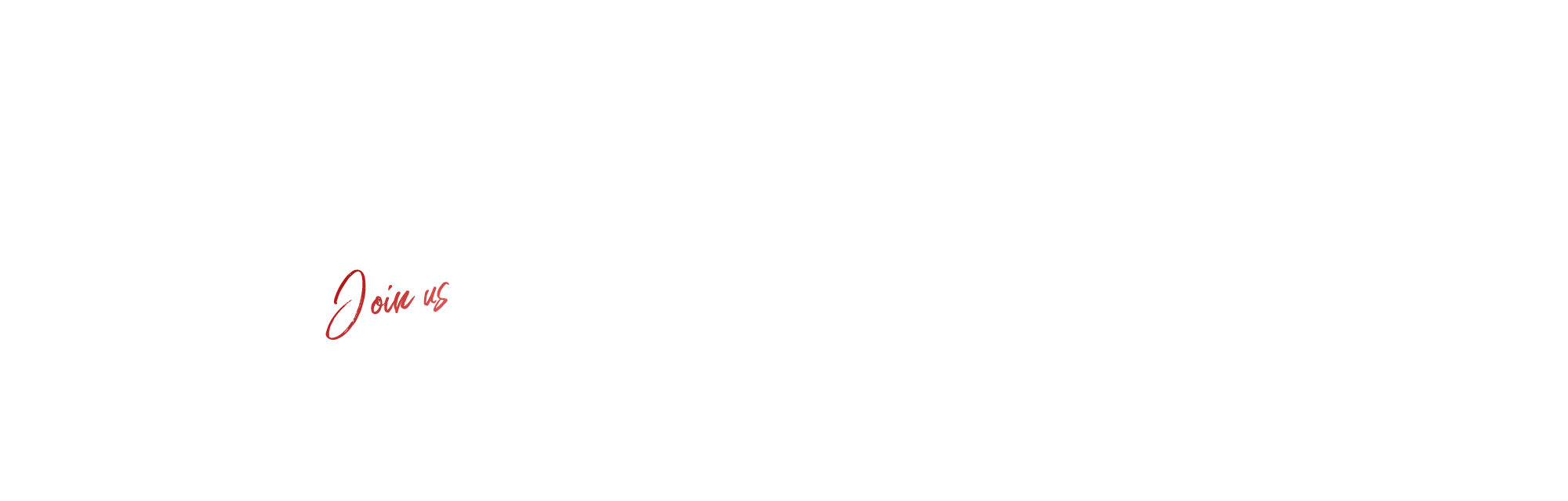 求人情報