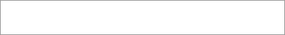 secondmain_btn_off