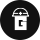 GATEN職