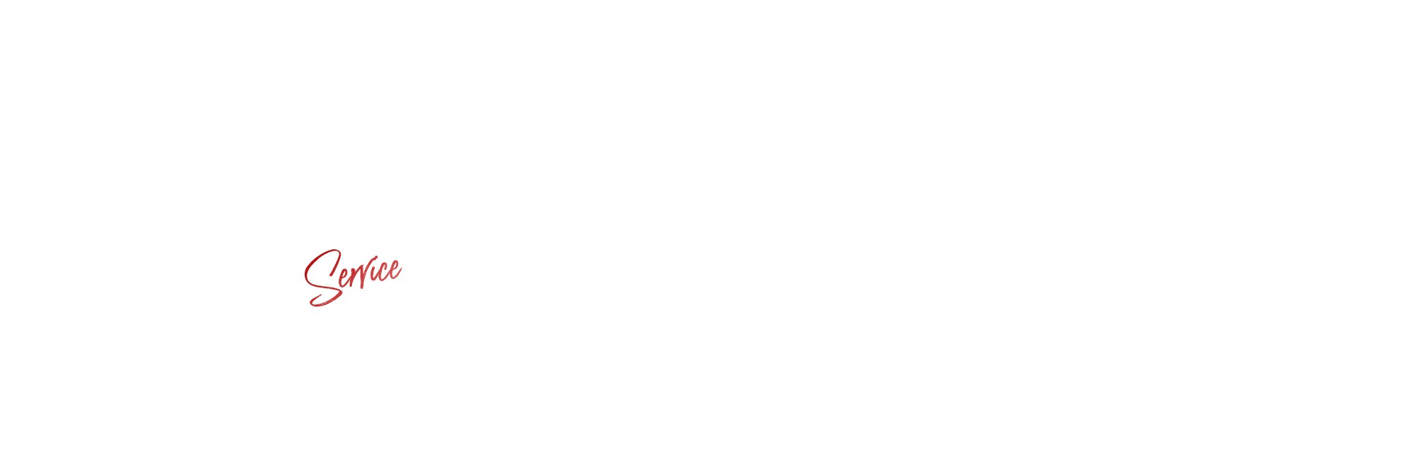 施工実績