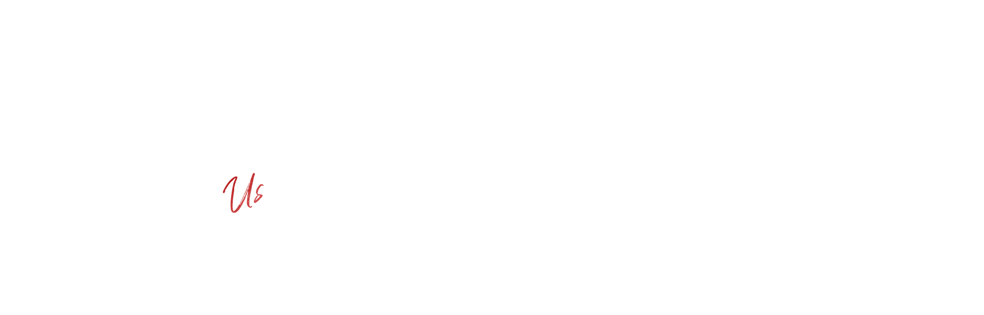 施工実績